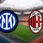 Caktohet gjyqtari i derbit Inter–Milan