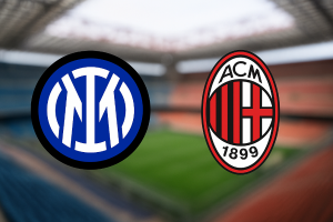 Caktohet gjyqtari i derbit Inter–Milan