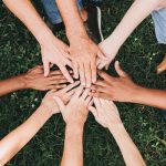 Sot Dita ndërkombëtare për tolerancë