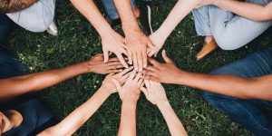 Sot Dita ndërkombëtare për tolerancë