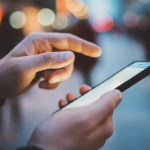 Sa për qind e familjeve në Kosovë nuk kanë qasje në internet?