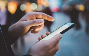 Sa për qind e familjeve në Kosovë nuk kanë qasje në internet?