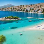 “Travel and Tour World”: Shqipëria fiton popullaritet në mesin e turistëve në kërkim të përvojave autentike