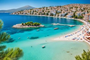 “Travel and Tour World”: Shqipëria fiton popullaritet në mesin e turistëve në kërkim të përvojave autentike