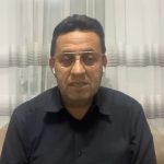 Operacioni në Venezuelë, Islami: SHBA rikthen rolin e saj si gardiane e demokracisë botërore