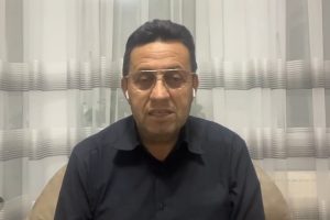 Operacioni në Venezuelë, Islami: SHBA rikthen rolin e saj si gardiane e demokracisë botërore