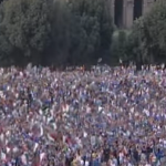 Tifozët italianë të alarmuar nga rezultatet e kombëtares së tyre