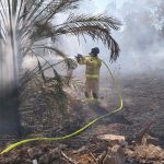 Izraeli sulmon me dronë dy vetura në Liban