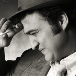 Datëlindja e 77-të e aktorit shqiptar me famë botërore, John Belushi