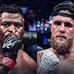 Do të ta thyejnë kokën, Jake Paul paralajmërohet nga ish-kampioni