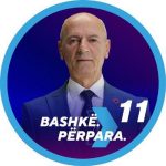 Jakup Nura përkujton aksionin më të suksesshëm të UÇK-së në pranverën e vitit 1993