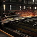 Nippon Steel synon të bëjë rreth 38.5 miliardë dollarë investime globale gjatë 5 viteve të ardhshme