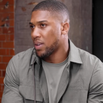 Tragjedi për Joshuan, humb dy shokë të ngushtë në aksident