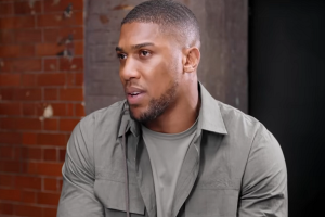 Tragjedi për Joshuan, humb dy shokë të ngushtë në aksident