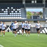 A do të shitet Juventusi?