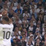 Mbappé fiton Këpucën e Artë