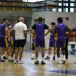 KB Bora emëron trajnerin e ri