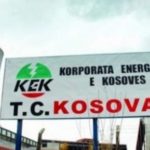 KEK planifikon investime mbi 400 milionë euro në tri vitet e ardhshme