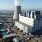 Rikthehet në operim blloku B2 në KEK: forcohet stabiliteti i sistemit energjetik