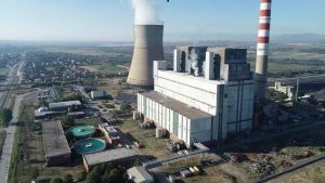 Ferat Shala: Nga sistemi ra edhe njësia B2 e KEK-ut, humbën mbi 250 MWh