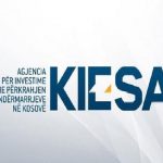 Zgjatet afati i aplikimit për skemën e granteve për energji të pastër