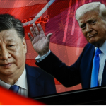 Kina dhe SHBA-të zhvillojnë bisedime tregtare në Malajzi përpara takimit të Trump me Xi