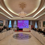 KOK dhe federatat sportive nënshkruajnë deklaratën që promovon barazinë gjinore në sport