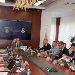 KPK refuzon ankesën e Merita Kurtishi – Gaka