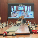 KPK tërheq nga rendi i ditës propozimin e Lumezit për zëvendëskryeprokuror, jep detaje Qalaj