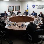 Kush e mori përgjegjësinë për gabimin me fetvotime në Mitrovicë, KQZ jep detaje