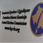 Nën 2% pjesëmarrja e votuesve në balotazh deri ora 09:00