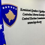 Këto janë komunat ku dalja e qytetarëve në zgjedhje është më e madhe