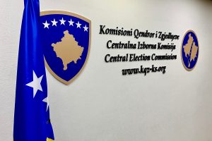 Këto janë komunat ku dalja e qytetarëve në zgjedhje është më e madhe