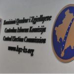 KQZ mban sot mbledhjen e radhës – pritet të shpallen rezultatet përfundimtare të balotazhit