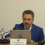 Konferencë e dytë e KQZ-së