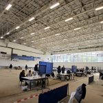 Rinumërimi në Mitrovicë, KQZ jep detaje për procesin