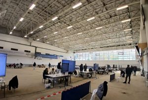 Përfundon procesi i verifikimit të fletëvotimeve në Mitrovicë