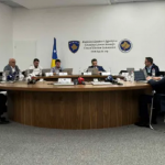 Konferencë e KQZ-së