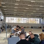 A mund të ketë rivotim në Mitrovicë, KQZ formon komision për vlerësim të fletëvotimeve