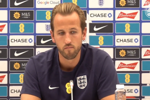 ​Bayerni gjen pasuesin ideal të Harry Kane