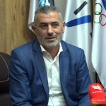 A po rrezikohet skijimi nga mungesa e borës? Flet kryetari i Federatës së Skitarisë