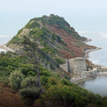 Kepi i Rodonit, pikëtakimi mes historisë, kulturës dhe natyrës