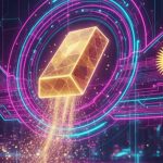 Pa licencë nga BQK, aktiviteti me kripto-asete pas marsit konsiderohet shkelje ligjore