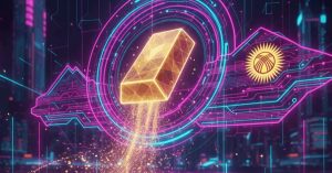 Pa licencë nga BQK, aktiviteti me kripto-asete pas marsit konsiderohet shkelje ligjore