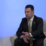 Klinaku: Diaspora kërkon vendin e saj, nga pjesëmarrje simbolike drejt përfaqësimit në Kuvend