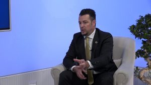 Klinaku: Diaspora kërkon vendin e saj, nga pjesëmarrje simbolike drejt përfaqësimit në Kuvend