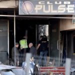 Gjykimi për zjarrin në Koçan, provë për gjyqësorin dhe besimin në drejtësi