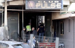 Gjykimi për zjarrin në Koçan, provë për gjyqësorin dhe besimin në drejtësi