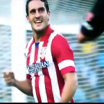 Koke: Pas golit të tretë nuk e përballonim më