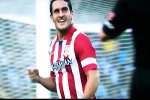 Koke: Pas golit të tretë nuk e përballonim më